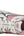 Nike Zoom Vomero 5 Sail Particle Pink (Women's)