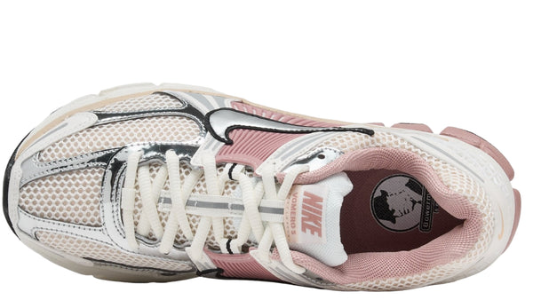 Nike Zoom Vomero 5 Sail Particle Pink (Women's)