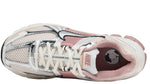 Load image into Gallery viewer, Nike Zoom Vomero 5 Sail Particle Pink (Women's)
