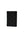 Louis Vuitton Damier Graphite Canvas Pocket Organizer Wallet (Like new) TC76XWR