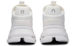 Load image into Gallery viewer, ON Running Cloudnova 2 All White (Women's)
