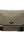 Gucci GG Brown Supreme Monogram Coated Canvas Messenger Bag (Pre-owned) 8TJWDBC
