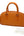 Louis Vuitton Epi Leather Jasmin Mandarin Handbag (Pre-owned) MBXKMQJ