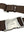 Gucci GG Canvas Jackie Belt Bag (Pre-owned)