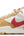Nike Craft  Mars Yard Shoe 3.0 Tom Sachs Space Camp