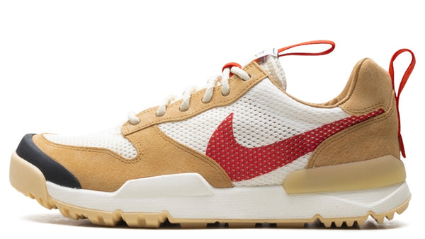Nike Craft  Mars Yard Shoe 3.0 Tom Sachs Space Camp