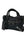 Balenciaga Classic Mini City Edge Black / Silver Hardware (Like new) VWM8G48