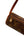 Louis Vuitton Monogram Papillon Pochette Handbag (Pre-owned)