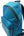 Louis Vuitton Taigarama Discovery Backpack PM Sky Blue (Like new)
