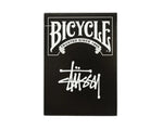 Load image into Gallery viewer, Stussy Playing Cards
