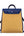 Hermès Toile Herbag A Dos Zip Retourne Backpack (Excellent Condition)