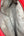 Bottega Veneta 2000s Intrecciato 2-Way Leather Tote Bag (Like new) 6GCKJ8T