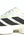 adidas Adizero Adios Pro 4 White Black