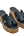 Hermes Eze 30 Sandal Black