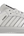 adidas Samba Vegan Disney Mickey