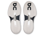 Load image into Gallery viewer, On The Roger Pro Fire Clay Bloom Black (Women's)
