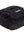 Supreme Denim Shoulder Bag Black