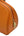 Louis Vuitton Epi Leather Jasmin Mandarin Handbag (Pre-owned) MBXKMQJ