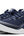 Nike Kobe 8 Protro College Navy