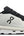On Running Cloudzone Ice Black (Women’s)