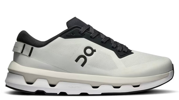 On Running Cloudzone Ice Black (Women’s)