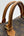 Louis Vuitton Monogram Canvas Speedy 30 Bag (Pre-owned) X6VCTWY