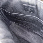 Load image into Gallery viewer, Louis Vuitton Damier Graphite Canvas District MM Messenger Bag (Like new) CA2168
