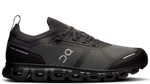 Load image into Gallery viewer, Cloud 6 Versa Black Eclipse (Women)

