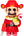 SUP. PRO Essential Mario // GOD of WEALTH