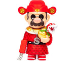Load image into Gallery viewer, SUP. PRO Essential Mario // GOD of WEALTH
