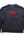 Scarface Graphic Sweatshirt Tony Montana