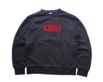 Load image into Gallery viewer, Scarface Graphic Sweatshirt Tony Montana
