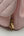 Chanel Business Affinity Pink (Like new)