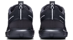 Load image into Gallery viewer, On Running Cloud 6 Waterproof All Black (Women's)
