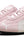 Puma Speedcat OG Pink White (Women's)