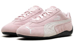 Load image into Gallery viewer, Puma Speedcat OG Pink White (Women's)
