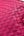Bottega Veneta 2010 Nappa Intrecciato Nodini Crossbody Bag Pink (Pre-owned) RDQ24BV