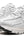 Nike Zoom Vomero 5 White Vast Grey (Women's)