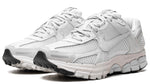 Load image into Gallery viewer, Nike Zoom Vomero 5 White Vast Grey (Women's)
