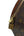 Louis Vuitton Monogram Canvas Ellipse PM Bag (Pre-owned) 8XMCG6R