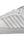 adidas Samba Vegan Disney Mickey
