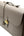 Hermès Hermes Togo Sac A Depeches 38 Briefcase Brown (Pre-owned)
