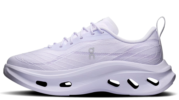 On Running Cloudtilt x Loewe Cosmic Lilac (Women's)