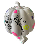 Load image into Gallery viewer, Fools Garden by Fools Paradise Hand Draft Artist Version (Signed)
