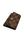 Louis Vuitton Damier Ebene 5 Key Holder (Like new) QT8H9RR