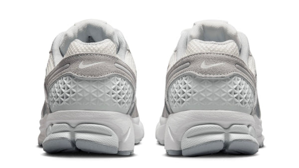 Nike Zoom Vomero 5 Pure Platinum Grey (Women's)