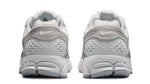 Load image into Gallery viewer, Nike Zoom Vomero 5 Pure Platinum Grey (Women's)

