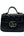 Gucci GG Marmont Matelasse Top Handle Bag Mini (Like new) DRB9DHR