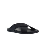 Load image into Gallery viewer, Givenchy Crossed Strap Sandals

