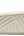 Nike Calm Flip Flop Sea Glass (Women's)